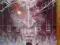 Batman: Arkham Asylum Anniversary Edition-Morrison