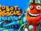 ROBOT RESCUE REVOLUTION - STEAM Gift