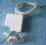 Zasilacz Macbook Pro 85w RETINA Oryginalny MagSafe