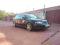 Audi A4 B6 3.0 QUATTRO LPG XENON BOSE FIS S-LINE