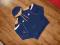 Bluza Canterbury XL USA Rugby Jordan HIT Nike Air