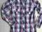 MARKS&amp;SPENCER koszula  J nowa  152/158