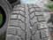 195/65/16C 104/102S NOKIAN HAKKAPELLITTA CS 1SZT