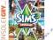 THE SIMS 3 ZWIERZAKI PL PC NOWA w24H FOLIA WAWA SK