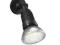 Lampa Kinkiet Ogrodowy Jamaica Massive 16384/30/10