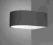 Lampa Kinkiet Ogrodowy Miami Massive 17181/93/10
