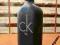 Calvin Klein CK BE edt 200ml SKLEP KRAKÓW