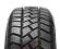 195/75R16C 107/105R FULDA CONVEO TRAC - DOT 2014