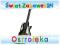 BRIMAREX ROCKOWA GITARA ELEKTRYCZNA 1562883