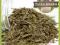 China Sencha 50g delikatna herbata zielona