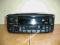 CHRYSLER DODGE JEEP CHEVROLET CD EUROPA RADIO