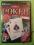 GRA NA PC POKER SERIES