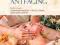 Wellness Spa Anty-Aging kosmetyka kosmetologia PZW