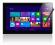 TABLET LENOVO THINK PAD 2 WINDOWS ETUI KLAWIATURA