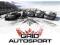 Intel Bundle GRID Autosport ShadowRun McAffee