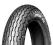 Dunlop F11 3.60H18 51H TL F