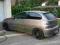 seat ibiza cupra tdi 200KM zamiana Leon fr