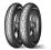 Dunlop K177 120/90-18 65 H TL