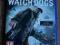 Gra Watch Dogs PS4