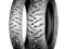 Michelin Anakee 3 110/80R19 M/C 59V F TL/TT