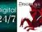 Dragon Age Origins Początek PL ORIGIN Key Automat