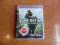 Call of Duty 4 Modern Warfare [PS3]