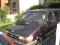 CHRYSLER GRAND VOYAGER LE Rok produkcji 1992