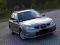 SUBARU IMPREZA 4WD-POLSKI SALON-KLIMA-PL