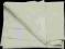 Worki Polipropylenowe 50x80cm 100szt. Super Cena