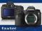 CANON EOS 6D BODY NOWY KRAKÓW FV 23% OPCJA ADOBE