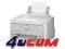 Epson WorkForce Pro WP-M4015 DN LAN DUPLEX RYBNIK