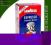 LAVAZZA ESPRESSO CREMAeGUSTO w saszetkach z Włoch