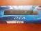 KAMERA SONY PS4 PLAYSTATION CAMERA |NOWA!!!