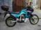 Honda Transalp XL600V 94r.