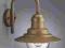 Lampa Kinkiet Copenhagen Ogród Massive 01652/01/04