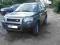 LAND ROVER FREELANDER 2,0 TD