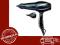 Suszarka BABYLISS iPro Silence 6614E 2200W GW60M