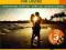 Szybko/ BOSSA NOVA FOR LOVERS /3CD/ BOX