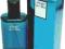 Davidoff Cool Water Men 125 ML ORYGINAŁ SKLEP