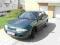 Mitsubishi Carisma 1.8 GDI 1998r.