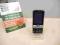 SONY ERICSSON K660I