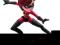 DISNEY INFINITY - MRS. INCREDIBLE - FIGURKA !