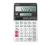 Kalkulator CASIO JV-220 Dual Display