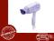 Suszarka PHILIPS Salon Essential HP8105/00 1200W