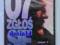 DVD 07 ZGŁOŚ SIĘ Część 1  --NOWY--