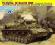 ! PzKpfw.IV Ausf.D (Tropical) 1:35 Dragon 6779 !