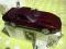 CHEVROLET CORVETTE C4  ZR-1  40 lat  1:24 AMT ERTL