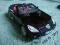 MERCEDES SLK 55 AMG  1:24 MotorMax
