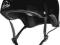 Kask letni HQ Powerkites mountainboard kite