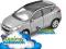 HYUNDAI TUCSON IX SKALA 1:34-39 MODEL WELLY - ŁÓDŹ